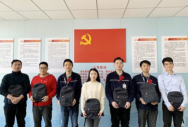 這是描述信息 這是描述信息