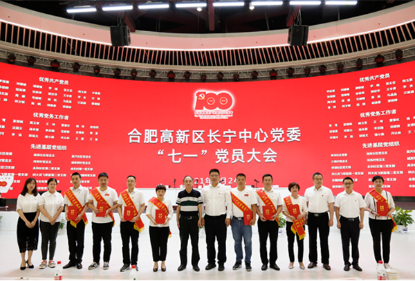 這是描述信息 這是描述信息