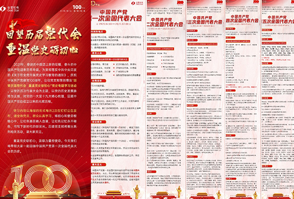 這是描述信息 這是描述信息